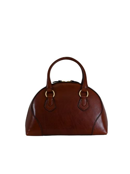 handbag THE BRIDGE | 04331601W14